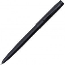All-Weather Pen Clicker Black