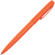 All-Weather Pen Clicker Orange