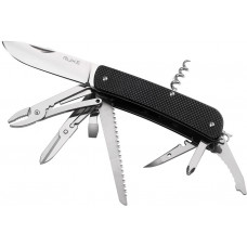 LD51 Multifunctional Knife