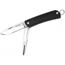 S22 Small Multifunction Knife