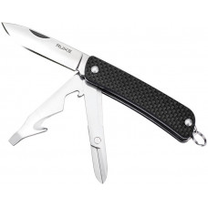 S31 Small Multifunction Knife