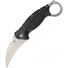 Karambit Linerlock