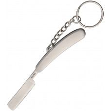 Razor Folder Keychain