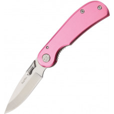 Linerlock Pink