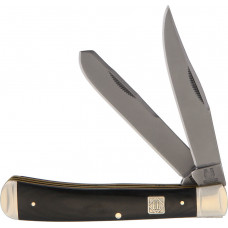 Trapper High Carbon