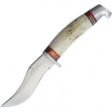 Mini Kukri Stag