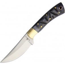 Skinner Bone Handle