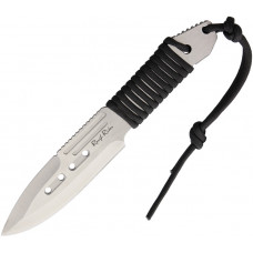 Outdoor Adventure Knife