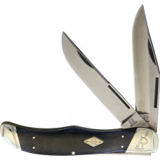 Folding Hunter Titanium