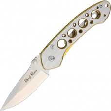 Linerlock