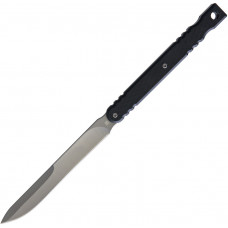 Spike Fixed Blade