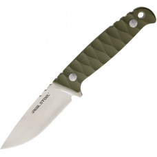 Observer Fixed Blade Green