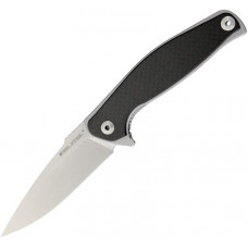 Sea Eagle Linerlock CF