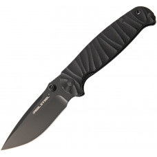 H6 Black Black Blade