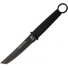 BOTERO Tactical Boot Knife