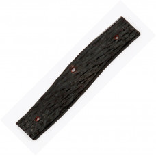 Handle Material Black Single