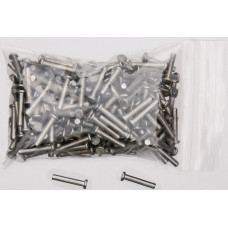 Knifemaking Handle Pins Knifemaking Handle Pins