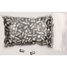 Knifemaking Handle Pins Knifemaking Handle Pins