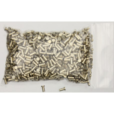 Knifemaking Handle Pins Knifemaking Handle Pins