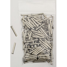 Knifemaking Handle Pins Knifemaking Handle Pins
