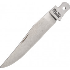 Folding Knife Blade 97OT