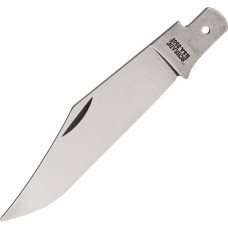 Folding Knife Blade 25OT