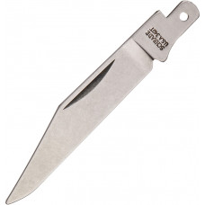 Folding Knife Blade 34OT