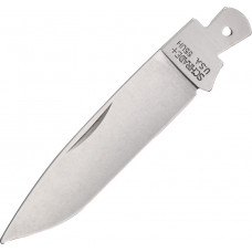 Folding Knife Blade 55UH