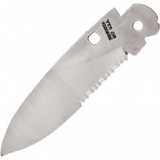 Folding Knife Blade CH7