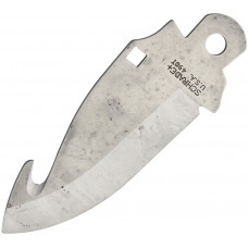 Guthook Skinner Blade