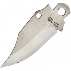 Folding Knife Blade