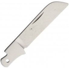 Folding Knife Blade