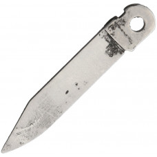 Folding Knife Blade