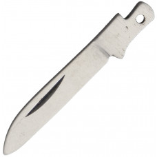 Folding Knife Blade