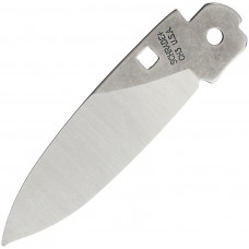 Knife Blade