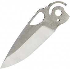 Knife Blade