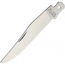 Knife Blade