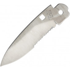 Knife Blade