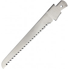 Knife Blade