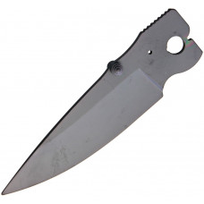 Knife Blade