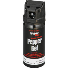 Pepper Gel ORMD