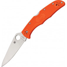 Endura 4 Lockback Orange