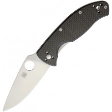 Tenacious Carbon Fiber/G10