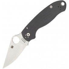 Para 3 Compression Lock Gray