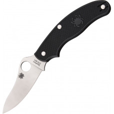 UK Pen Knife Black