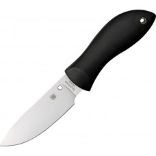 Moran Fixed Blade