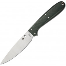 Sprig Fixed Blade