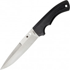 Sustain Fixed Blade