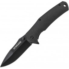 Linerlock Linerlock