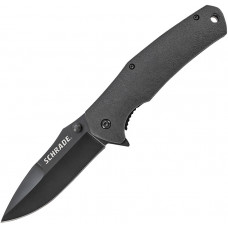 Linerlock